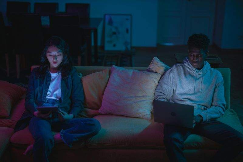 TechVision GmbH - Image 14